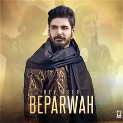 Beparwah