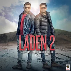 Laden 2