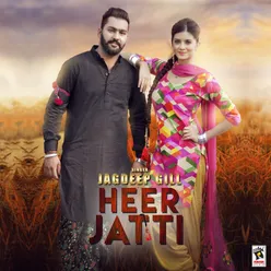 Heer Jatti