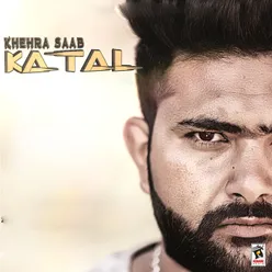 Katal