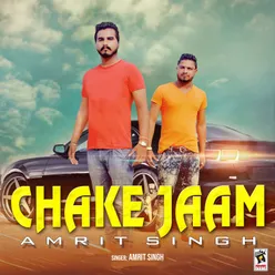 Chakke Jaam