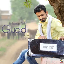 Guddi