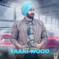 Yaari-Wood