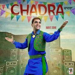 Chadra