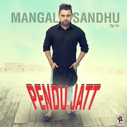 Pendu Jatt