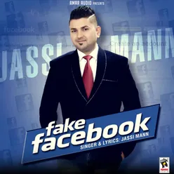 Fake Facebook