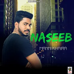 Naseeb