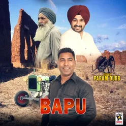 Bapu