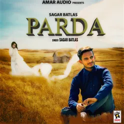 Parda