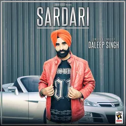 Sardari