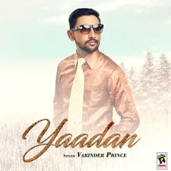 Yaadan