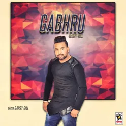 Gabhru