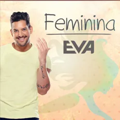 Feminina