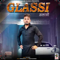 Glassi