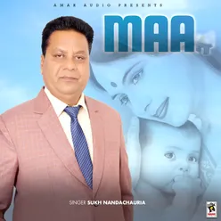 Maa