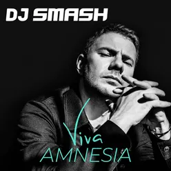 My Dream (feat. ELXS1R) Smash Mix
