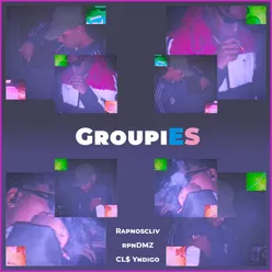 GroupiES