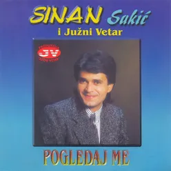 Pitaš li se šta je sa mnom