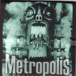 Metropolis