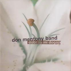 Dobr mi se dogaja