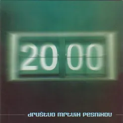 20:00