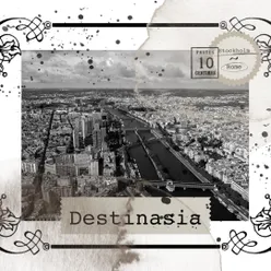 Destinasia 2021 Version