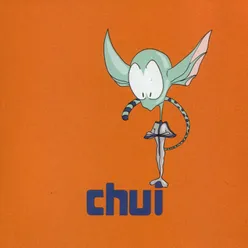 Chui Radio