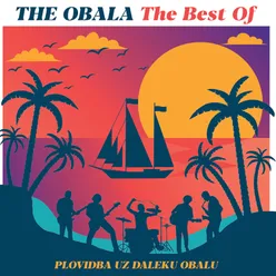 Otoci (feat. Neno Belan) Remastered 2020