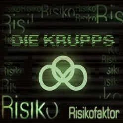 Risikofaktor