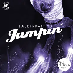 Jumpin' Phil Fuldner Remix