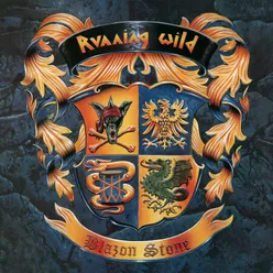 Blazon Stone (2017 Remaster)