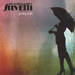 Spring Rain Single Version