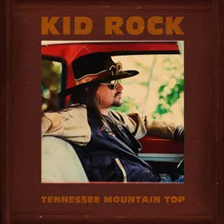 Tennessee Mountain Top Single Version