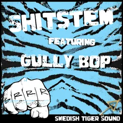 Shitstem (feat. Gully Bop)