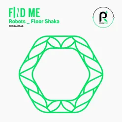 Floor Shaka