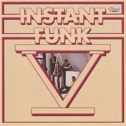 Instant Funk V