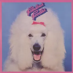 Fabulous Poodles