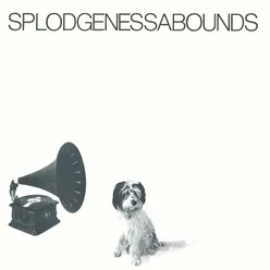 Splodgenessabounds Expanded Version