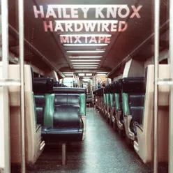 Hardwired