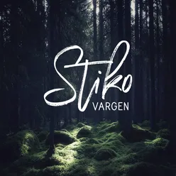 Vargen