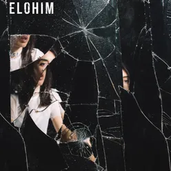 Elohim Deluxe Edition