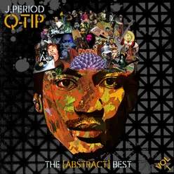 Rhythm (Scratch Intro) [feat. Prince Paul, Questlove & Randy Watson]