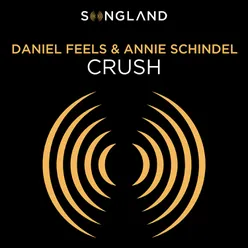 Crush (From "Songland")