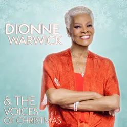 The Christmas Song (feat. Wanya Morris)