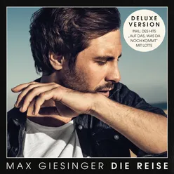 Die Reise Deluxe Version