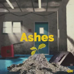 Ashes