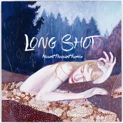 Long Shot Mount Pleasant Remix