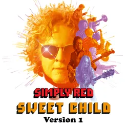 Sweet Child Version 1