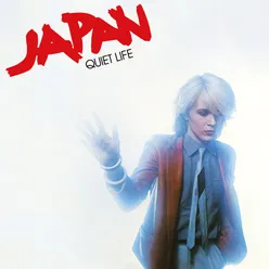 Quiet Life Deluxe Edition
