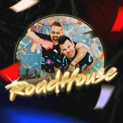 RoadHouse